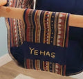 Name Customisation