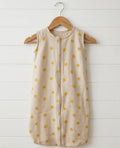 Sunshine snooze bag